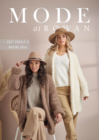 Boucle Knitwear, Rowan Knitting, Womens Knitting Patterns, Wearables Design, Boucle Yarn, Longline Cardigan, Designer Knitwear, Knitting Books, Teddy Coat