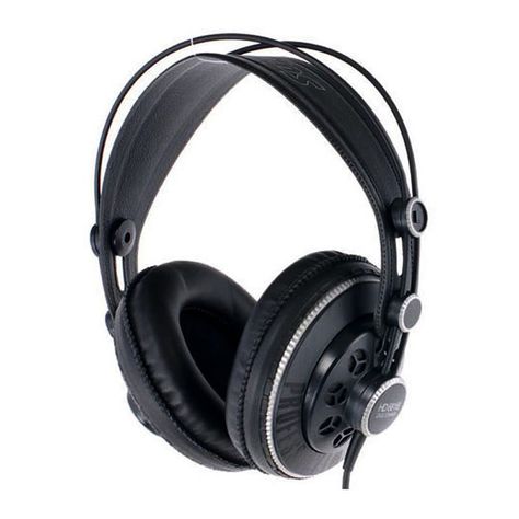 Dj Studio, Dj Headphones, Studio Headphones, Headphones Design, Hifi Stereo, Portable Audio, Noise Cancelling, Audio Video, Headset