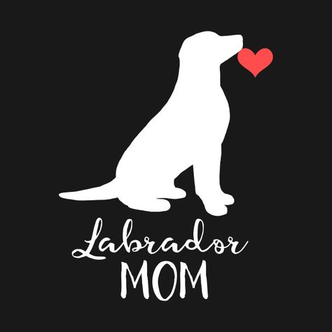 Check out this awesome 'Labrador+Sitting+Silhouette' design on @TeePublic! Dog Art Labrador, Labrador Illustration, Sitting Silhouette, Paw Quotes, Tattoo Scroll, Animals Silhouette, Labrador Silhouette, Labrador Retriever Art, Cute Husky Puppies