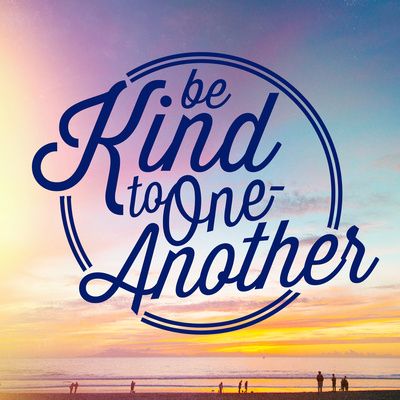 This is really not that difficult! Be Kind Bible Verse, Verse About Kindness, Kindness Always Comes Back, Be Kind Tshirts, Be Kind To One Another, Be Kind. Shirt, Religion Quotes, Kindness Matters, Ellen Degeneres