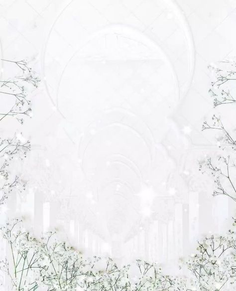 Background Wedding Card, Wedding Card Background, Wedding Background Wallpaper, Digital Wedding Invitations Templates, Wallpaper Wedding, Frame Wallpaper, Invitation Frames, Elegant Wedding Invitation Card, Wedding Card Frames