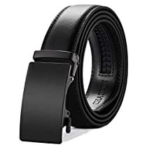 Check this out at Amazon Belts For Men, Belt Men, Luxury Belts, Belt Leather, Branded Belts, Designer Belts, Leather Belts Men, Metal Straps, Men's Belt