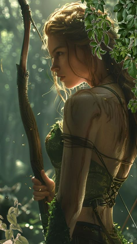 #artemis #greece #ghots #hunter #forest #moon #nature #animals #iloveit 🌳🌱🍃🍁🦌🌑🏛 Artemis Goddess Aesthetic, Artemis Goddess Art, Goddess Of Animals, Warrior Fairy, Artemis Art, Greek Drawing, Thomas Vinterberg, Nature Character, Goddess Of Nature