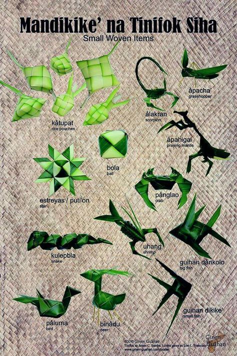 Coconut leaf weaving Coconut Leaf Weaving, Coconut Leaves Craft, Coconut Weaving, Palm Leaf Weaving, Coconut Leaf Craft, Palm Leaf Craft, Leaf Weaving, Palm Weaving, Palm Sunday Crafts