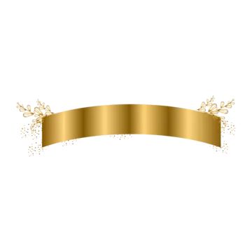 gold ribbon,gold ribbon tags,ribbon banner,ribbon,label,gold,badge,decoration,name tags stickers,ribbons,name tags,name tag design,golden,name tag sticker,cute,name tag idea,golden ribbon,sticker,vintage gold ribbon,glitter gold ribbon,gold ribbon with flowers Name Tag Sticker, Logo Tiktok, Ribbon Label, Ribbon Sticker, Banner Ribbon, Name Tag Design, Banner Png, Golden Ribbon, Tag Name