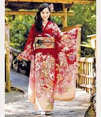 Japanese Furisode Kimono, Traditional Japanese Kimonos, Japanese Dress Traditional Kimono Japan, Furisode Traditional, Traditional Kimono Japan, Japanese Kimono Traditional, Formal Kimono, Japanese Traditional Clothes, Furisode Kimono