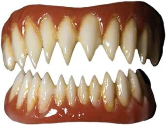 Pennywise Teeth, Evil Clown Costume, Creepy Characters, Eye Reference, Veneers Teeth, Fake Teeth, Dental Veneers, Evil Clowns, Dreamcore Weirdcore