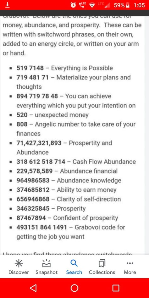 Manifestation Person, Magic Words List, Manifesting Money Affirmations, Money Spells Magic, Grabovoi Codes, Money Spells That Work, Life Code, Healing Codes, Manifesting Dreams