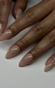 Oatmeal Nails, Nails 2024, Summer Nail, Face Hair, Mani Pedi, Nail Manicure, Nail Inspo, Summer Nails, Nail Colors