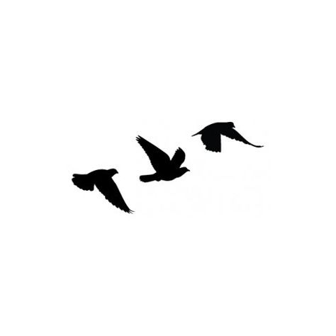 Flying Birds Tattoo, Candle Tattoo Design, Pigeon Tattoo, Bird Silhouette Tattoos, Realistic Fake Tattoos, Heaven Tattoos, Flying Bird Tattoo, Candle Tattoo, Tattoo Themes