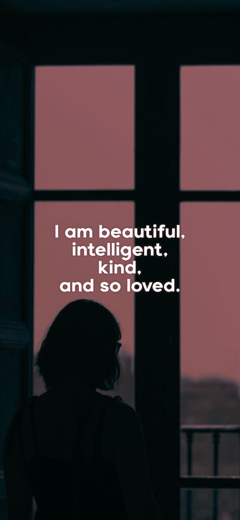 I Am Intelligent Affirmations, Intelligence Affirmations, I Am Attractive, I Am Intelligent, Goddess Power, Actress Career, Powerful Feminine, I Am Smart, Future Board