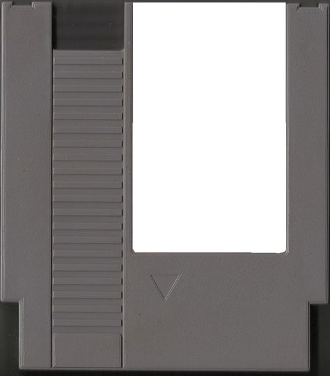 NES cartridge template Nes Cartridge, Gamer Wedding, Gaming Setup, Retro Gaming, Shirt Ideas, Gadgets, Gaming, Quick Saves