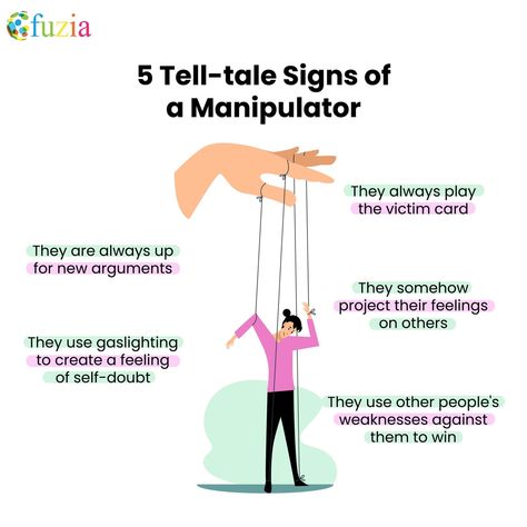 How To Become A Manipulator, Signs Of A Manipulative Person, Anatomy Of A Manipulator, How To Manipulate A Manipulator, How To Manipulate Someone, How To Manipulate, How To Manipulate People, Attached To Someone, Improve Brain Power