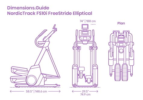 Weight Training Machines, Gym Blueprint, Gym Routine Machine, Benefits Of Elliptical Machine, Elliptical Machine Workout, Weight Lifting Equipment, Stationary Bicycle, Human Dimension, Body Muscles