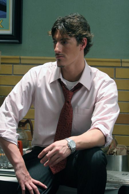 Lie With Me, Eric Balfour, Imdb Movies, Ideal Man, Lie To Me, 50 Shades Of Grey, Man Candy, Online Images, Pretty Men