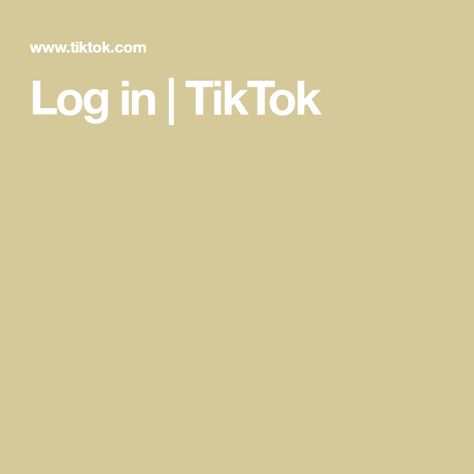 Tiktok Link, Sunset Party, Tiktok Food, Real Video, Dancing Baby, Tiktok Account, Fun Videos, Tic Toc, Charli D Amelio