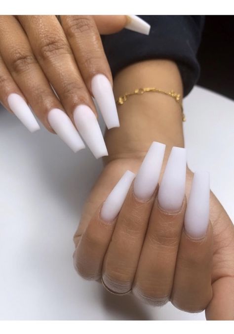 Nails Latina, Nails Milky, Nails Plain, Acrylic Nails Red, Milky White Nails, White And Green Nails, Vacation Nails Green, Nails With Fire, Acrylic Nails Square