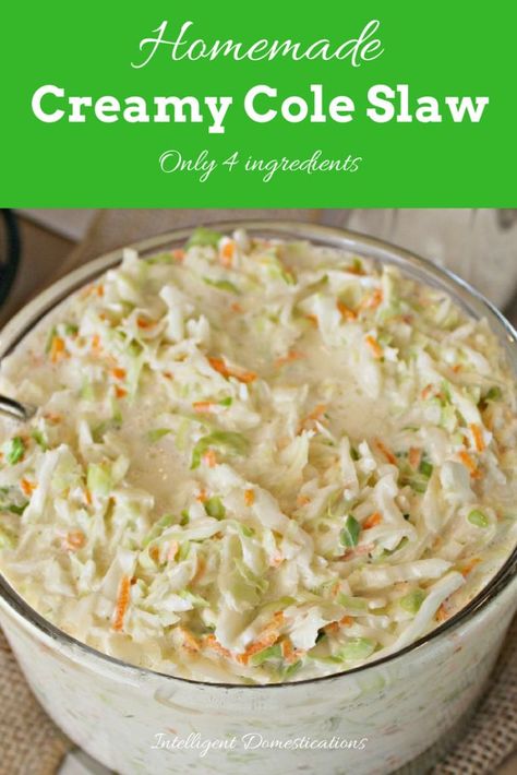 Creamy Cole Slaw Dressing Recipe, Clow Slaw Recipe Easy, Cole Slaw With Pineapple, Long John Silvers Cole Slaw, Homemade Coleslaw Recipe Easy, Amish Coleslaw Recipe, Creamy Cole Slaw Recipe, Cabbage Meals, Creamy Cole Slaw