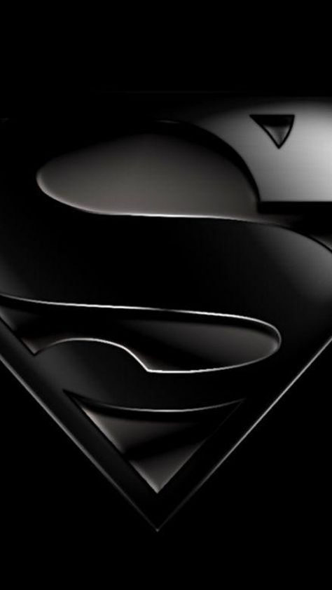 Superman Wallpaper Hd 1080p, Usa Flag Wallpaper, Logo Superman, Batman Joker Wallpaper, Marvel Phone Wallpaper, Superman Pictures, Porsche Wheels, Superman Artwork, Superman Wallpaper