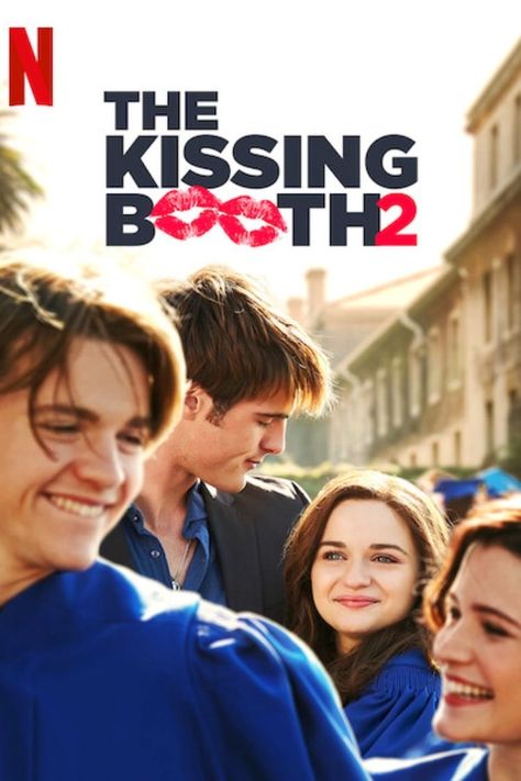 Best Series On Netflix, Netflix Movie List, The Kissing Booth, Best Shows On Netflix, Amazon Prime Shows, Netflix Premium, Film Netflix, Movie To Watch List, Tv Series To Watch