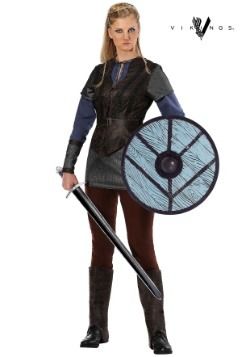 Results 121 - 180 of 3095 for Women's Halloween Costumes Lagertha Costume, Lagertha Lothbrok, Viking Halloween Costume, Vikings Halloween, Vikings Lagertha, Viking Warrior Woman, Viking Cosplay, Warrior Outfit, Viking Costume