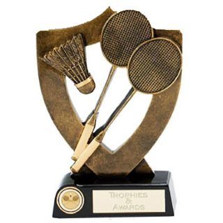 Sports Trophy Badminton Award Best Player Trophy Trophies Aesthetic, Badminton Medal, Badminton Trophy, Heart Meanings Emoji, Cricket Trophy, Sports Day Decoration, Trophy Craft, Tournament Poster, Sports Trophy