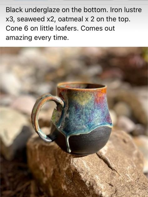 Speedball Glazes, Crazy Ceramics, Stoneware Glazes, Throwing Clay, Glaze Combinations, Glaze Combos, Glaze Ideas, Pottery Inspo, Pottery Glaze