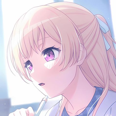 Bandori Chisato, Chisato Shirasagi, Pastel Palettes, Man Party, Pastel Palette, Cat Box, Girls Dream, Girl Bands, Game Character