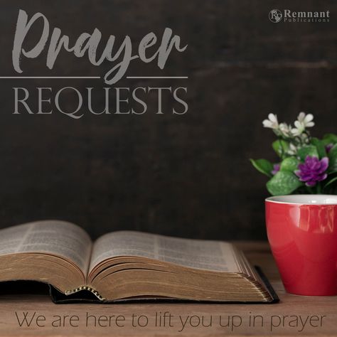 How Can We Pray For You, Pray For The Best Prepare For The Worst, Pray Before Reading The Bible, Prepare For The Worst Pray For The Best, Pray Before You Are Prayed Upon, The Effectual Fervent Prayer, Prayer Requests, Bible Images, Prayer List