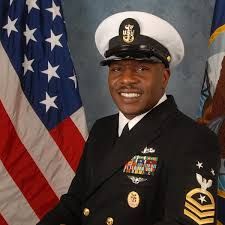 Jax-Based Navy Master Chief Reassigned Over Performance Issues | WJCT News Carrier Strike Group, Chief Petty Officer, Persian Gulf, Navy Chief, Service Awards, U S Navy, Search And Rescue, Aircraft Carrier, Master Chief