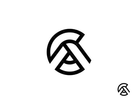 CA Logo or AC Logo { Available For Sell } It's a simple and unique monogram logo that is showing initial letter C and A. Suitable for various businesses. If you want to buy this logo mark or if you want to hire me for your logo design project then message me on Dribbble or email me at : sabujbabu31@gmail.com #ca #calogo #ac #aclogo #logo #logos #logodesigner #logodesign #modern #creative #icon #minimal #logoawesome #monogram #monogramlogo #lettermark #letterlogo A C Monogram Logo, A C Logo Design, Ca Monogram Logo, C A Monogram, Ac Letter Logo, A And C Logo, Ac Monogram Logo, Ca Logo Design Letter, Ca Monogram