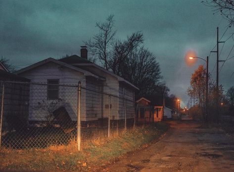 Midwest Aesthetic, Midwestern Gothic, Small Town Aesthetic, Suburban Gothic, Midwest Gothic, Small Town Mystery, Town Aesthetic, Midwest Emo, Save File