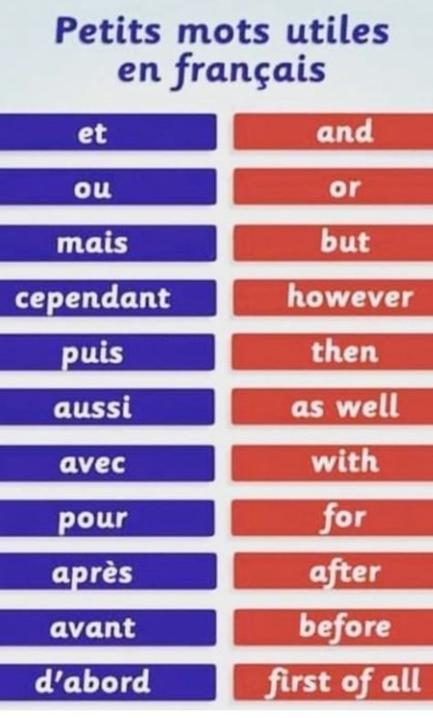 French Language Basics, Useful French Phrases, French Practice, French Basics, French Flashcards, Basic French Words, French Worksheets, French Teaching Resources, French Language Lessons