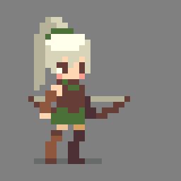 James T. (@jtangc) | Twitter How To Pixel Art, Pixel Life, Konosuba Wallpaper, Piskel Art, Pixel Characters, Pixel Animation, Pixel Art Tutorial, 8bit Art, Cool Pixel Art