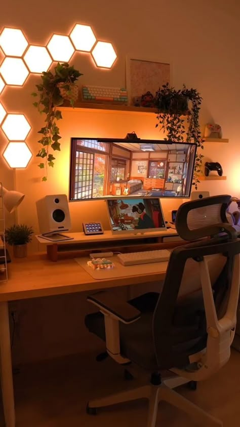 [CommissionsEarned] 29 Impressive Pc Gaming Setup Tips You Have To See This Season #pcgamingsetup