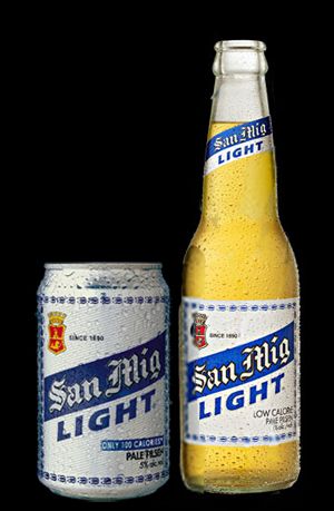 My favorite beer - San Mig Light by San Miguel. San Mig Light, San Miguel Light, Best Butter Cake Recipe, San Mig, Diy Cake Topper Printable, San Miguel Beer, Kitty Clipart, Car Cake Toppers, Light Drinks