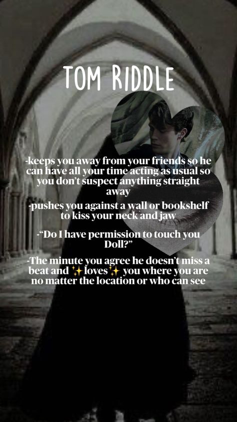 Tom Riddle Quotes, Tom Riddle Aesthetic, Riddle Aesthetic, Riddle Pictures, Romantic Comics, Best Riddle, Harry Potter Scene, Slytherin Harry Potter, Harry Potter Draco Malfoy