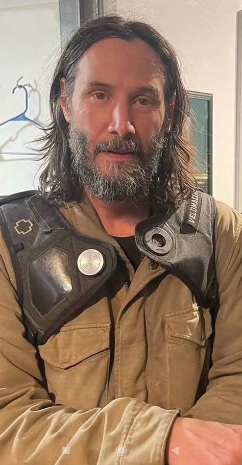 Keanu Reeves Recent Photos, Keanu Reeves Wife, Keanu Reeves House, Keanu Reeves Movies, Keanu Reeves Life, Keanu Reeves Quotes, Alexandra Grant, Keanu Reeves John Wick, Ill Always Love You