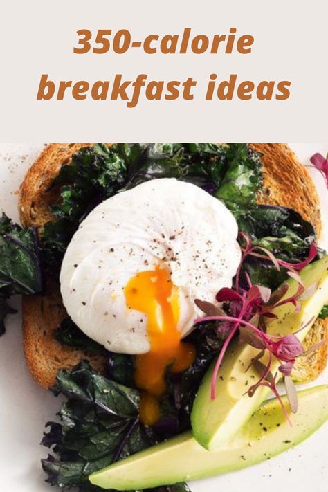 These are breakfast ideas that are 350 calories and for you to enjoy!! Get a free keto cookbook!! Just pay for the shipping!! Link in bio! 350 Calories Breakfast, 350 Calorie Meals, 350 Calorie Breakfast, 400 Calorie Breakfast, 100 Calorie Breakfast, 500 Calorie Breakfast, Brekkie Ideas, Breakfast Calories, Breakfast Wraps