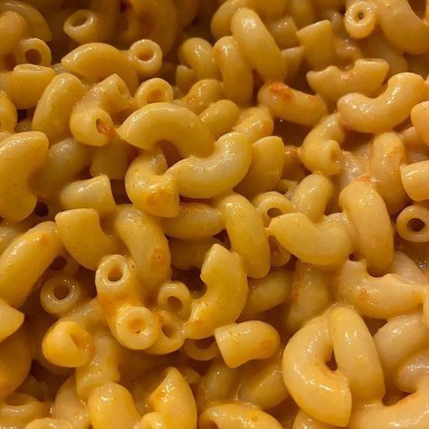 Hungry Aesthetic, Yellow Noodles, Star Core, Aesthetic Yellow, Yellow Foods, Yellow Star, Yellow Aesthetic, Screen Design, Peach Rings