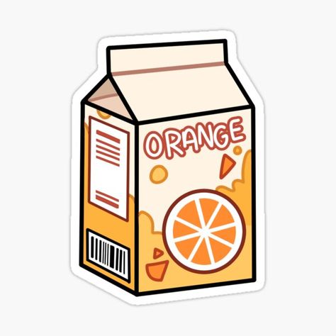 juice box drawing - Google Search Juice Box Drawing, Juice Box Illustration, Orange Juice Carton, Box Drawing, Box Illustration, Juice Carton, Teachers Day Card, Homemade Stickers, Interior Architecture Drawing