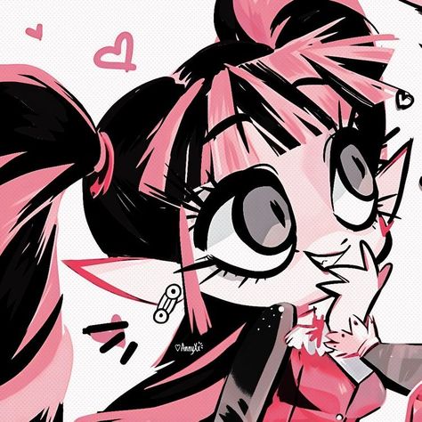 Monster High Vampire, Vampire Icon, Matching Icons Discord, Magical Garden, Make Friends, Discord Server, Monster High, Matching Icons, Gaming