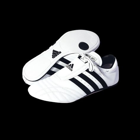 The official distributor of adidas ADIDAS SM-II SHOES Martial Arts Supplies - Taekwondo, Karate, Judo, Jiu-jitsu, MMA Taekwondo Belt Display, Taekwondo Shoes, Martial Arts Shoes, Martial Art Uniform, Mma Workout, Cute Horse Pictures, Art Shoes, Beard Lover, Martial Arts Training