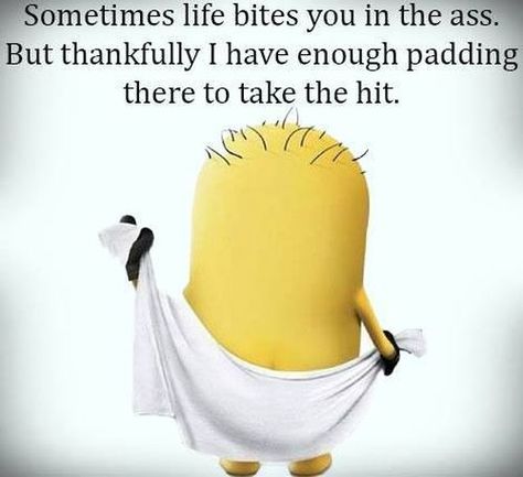 Tough Week Quotes, Minions Pictures, Minion Photos, Minion Mayhem, Week Quotes, Funny Minion Pictures, Minion Pictures, Minions Love, Funny Minion Quotes