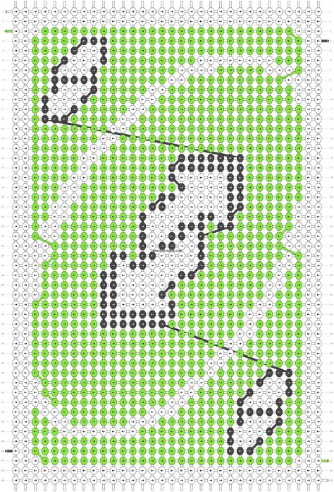 Uno Reverse Card, Reverse Card, Uno Reverse, Cards Game, Diy Perler Bead Crafts, Diy Perler Beads, Alpha Pattern, Game Play, Alpha Patterns