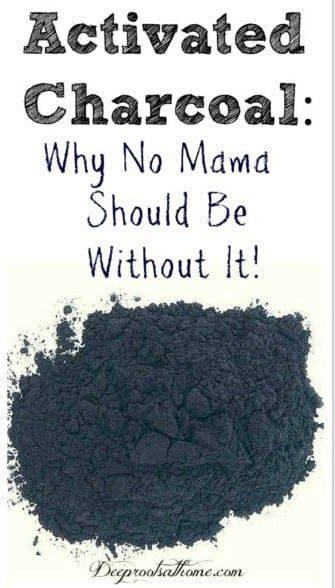 Activated Charcoal: Why No Mama Should Be Without It. Charcoal powder Natural Healing Remedies, Healing Remedies, Diy Remedies, Natural Therapy, Medical Research, Natural Diy, Activated Charcoal, Natural Home Remedies, Natural Medicine