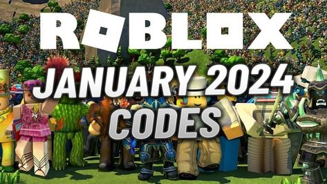 Roblox Promo Codes January 2024 - Free Items and Accessories Check more at My profile Roblox Face Accessories, Promo Codes 2023, Roblox Sign Up, Roblox Promo Codes, Roblox Accessories, Roblox Online, What Is Roblox, Roblox Face, Roblox Generator