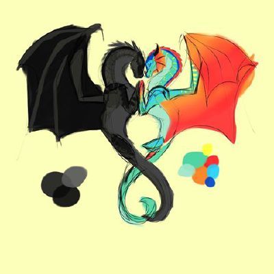 Wings Of Fire Quiz, Fire Character, Dragon Soul, Popular Stories, Wings Of Fire, The Kid, Wattpad, Red