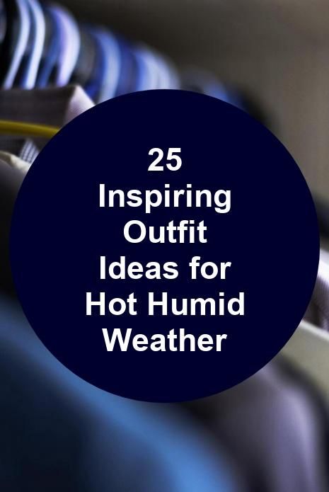 25 Inspiring Outfit Ideas for Hot Humid Weather Outfit Ideas For Hot Weather, Puritan Collar, Hot Weather Outfits, Rooftop Party, Corset Blouse, Humid Weather, Chiffon Kimono, Crochet Cover Up, Enjoy The Sunshine