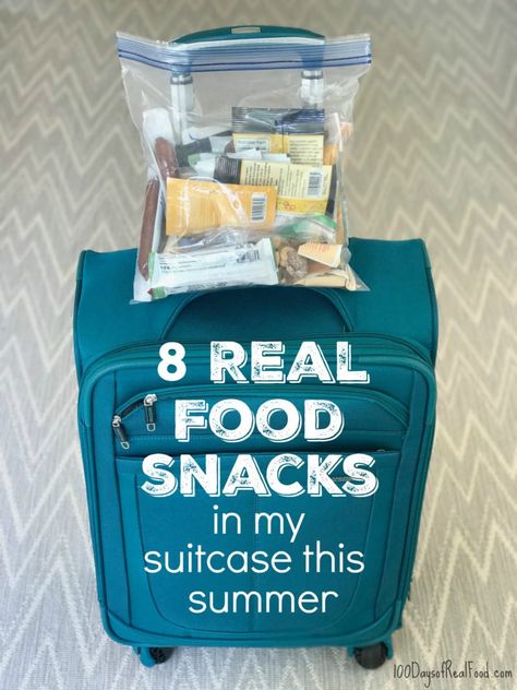 100 Days Of Real Food, Real Food Snacks, Airplane Activities, Candied Lemons, Low Carb Zucchini, Food Snacks, Bread Maker, Meringue Pie, Warm Milk